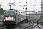 Siemens 20776 - DB Fernverkehr "182 526-4"
15.06.2010 - München, Hauptbahnhof
Thomas Girstenbrei