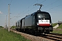 Siemens 20776 - MRCE Dispolok "ES 64 U2-026"
12.05.2008 - Leuna
Oliver Wadewitz