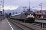 Siemens 20776 - DB Fernverkehr "182 526-4"
09.01.2012 - Freilasing
István Mondi