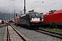 Siemens 20776 - DB Fernverkehr "182 526-4"
15.05.2010 - Innsbruck
Marco Sebastiani