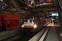 Siemens 20776 - OLA "ES 64 U2-026"
14.04.2012 - Berlin, Hauptbahnhof
Marvin Fries