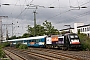 Siemens 20776 - HKX "ES 64 U2-026"
12.07.2012 - Essen, Hauptbahnhof
Ingmar Weidig
