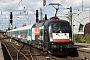 Siemens 20776 - HKX "ES 64 U2-026"
15.07.2012 - Hamburg-Altona
Thomas Wohlfarth