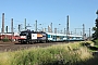 Siemens 20776 - HKX "ES 64 U2-026"
23.07.2012 - Düsseldorf-Derendorf
Ronnie Beijers