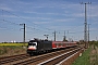 Siemens 20776 - DB Regio "182 526-4"
29.04.2015 - Großkorbetha
Christian Klotz