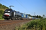 Siemens 20777 - TXL "ES 64 U2-027"
20.07.2016 - Himmelstadt
Kai-Florian Köhn