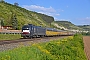 Siemens 20777 - TXL "ES 64 U2-027"
05.05.2016 - Karlstadt (Main)
Marcus Schrödter