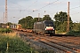 Siemens 20777 - TXL "ES 64 U2-027"
21.06.2019 - Uelzen-Klein Süstedt
Gerd Zerulla