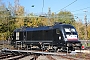 Siemens 20777 - MRCE Dispolok "ES 64 U2-027"
24.10.2021 - Augsburg, BahnparkThomas Wohlfarth