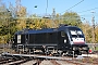 Siemens 20777 - MRCE Dispolok "ES 64 U2-027"
24.10.2021 - Augsburg, Bahnpark
Thomas Wohlfarth