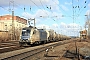 Siemens 20777 - WLC "ES 64 U2-027"
03.03.2010 - Leipzig-Mockau
Daniel Berg