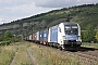 Siemens 20777 - WLC "ES 64 U2-027"
08.08.2012 - Thüngersheim
Sven Jonas