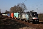 Siemens 20777 - WLC "ES 64 U2-027"
09.03.2014 - Lehrte-Ahlten
Arne Schuessler