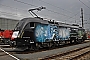 Siemens 20777 - WLC "ES 64 U2-027"
02.09.2014 - LinzKarl Kepplinger