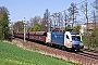 Siemens 20777 - WLC "ES 64 U2-027"
26.04.2013 - Kimpling
Martin Radner