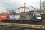 Siemens 20777 - WLC "ES 64 U2-027"
06.04.2015 - PassauMartin Greiner