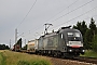 Siemens 20777 - WLC "ES 64 U2-027"
16.05.2015 - Wölpern
Marcus Schrödter