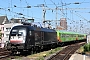 Siemens 20778 - BTE "ES 64 U2-028"
07.08.2018 - Köln, HauptbahnhofTheo Stolz