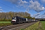 Siemens 20778 - TXL "ES 64 U2-028"
27.10.2017 - Retzbach-Zellingen
Mario Lippert