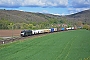 Siemens 20778 - TXL "ES 64 U2-028"
19.04.2017 - Gemünden (Main)-Harrbach
Marcus Schrödter