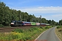 Siemens 20778 - BTE "ES 64 U2-028"
29.07.2018 - Lauenbrück
Nico Daniel