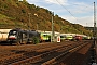 Siemens 20778 - BTE "ES 64 U2-028"
06.10.2018 - Linz(Rhein)
Martin Morkowsky