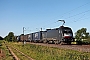 Siemens 20778 - Crossrail "ES 64 U2-028"
13.06.2019 - BuggingenTobias Schmidt