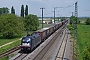 Siemens 20778 - Crossrail "ES 64 U2-028"
25.05.2019 - Müllheim (Baden)Vincent Torterotot