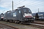 Siemens 20778 - NIAG "ES 64 U2-028"
20.12.2020 - Moers, GüterbahnhofRolf Alberts