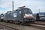 Siemens 20778 - NIAG "ES 64 U2-028"
20.12.2020 - Moers, Güterbahnhof
Rolf Alberts