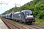 Siemens 20778 - NIAG "ES 64 U2-028"
28.07.2021 - Kaub
Wolfgang Mauser