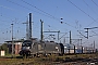 Siemens 20778 - NIAG "ES 64 U2-028"
09.10.2021 - Oberhausen, Abzweig MathildeIngmar Weidig