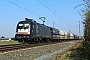 Siemens 20778 - NIAG "ES 64 U2-028"
24.03.2022 - Alsbach (Bergstr.)-Hähnlein  
Kurt Sattig