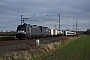 Siemens 20778 - ERC.D "ES 64 U2-028"
26.11.2022 - Paderborn-ElsenNiklas Mergard