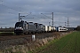 Siemens 20778 - ERC.D "ES 64 U2-028"
26.11.2022 - Paderborn-Elsen
Niklas Mergard