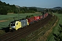 Siemens 20778 - Lokomotion "ES 64 U2-028"
30.08.2008 - Gemünden (Main)-Harrbach
Konstantin Koch