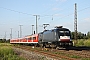 Siemens 20778 - DB Regio "182 528-0"
04.08.2011 - GroßkorbethaJens Mittwoch