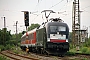 Siemens 20778 - DB Regio "182 528-0"
06.08.2011 - MerseburgOliver Wadewitz