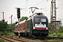 Siemens 20778 - DB Regio "182 528-0"
06.08.2011 - Merseburg
Oliver Wadewitz