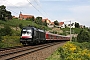 Siemens 20778 - DB Regio "182 528-0"
17.08.2011 - Burgwerben
Daniel Berg