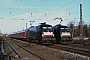 Siemens 20778 - DB Regio "182 528-0"
30.11.2011 - MerseburgNils Hecklau