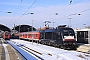 Siemens 20778 - DB Regio "182 528-0"
12.02.2012 - Halle (Saale)Nils Hecklau