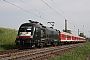 Siemens 20778 - DB Regio "182 528-0"
22.05.2012 - MerseburgChristian Klotz