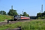 Siemens 20778 - DB Regio "182 528-0"
15.06.2013 - MerseburgMarcus Schrödter