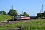 Siemens 20778 - DB Regio "182 528-0"
15.06.2013 - Merseburg
Marcus Schrödter