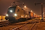 Siemens 20778 - TXL "ES 64 U2-028"
29.08.2009 - Wuppertal-Langerfeld
Kevin Hornung