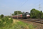 Siemens 20778 - DB Regio "182 528-0"
17.07.2012 - Erfurt-Bischleben
Frank Thomas