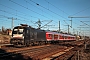 Siemens 20778 - DB Regio "182 528-0"
30.12.2013 - NeudietendorfAlex Huber