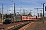 Siemens 20778 - DB Regio "182 528-0"
28.09.2014 - Weimar
Alex Huber