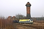 Siemens 20779 - CargoServ "ES 64 U2-080"
10.01.2006 - Duisburg-Wedau, Rangierbahnhof
Malte Werning